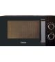 Micro-Ondes-Galanz-20-L-700-W-MO-P70H20L-E9C-Noir-bestbuytunisie.prixtunisie.best_.jpg