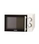 Micro-Ondes-Galanz-20-L-700-W-MO-P70H20L-SEM-Blanc-bestbuytunisie.prixtunisie.best_.jpg