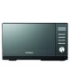 Micro-Ondes-Hyundai-25-L-800-W-HY-FSMW-25LB-Noir-Miroite-bestbuytunisie.prixtunisie.best_-2.jpg