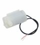 Micro-Pompe-Submersible-DC-3-5V-70-120LH-Best-buy-tunisie-prix-tunisie-1.jpg