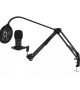Microphone-AQIRYS-USB-Voyager-Cardioide-Noir2.jpg