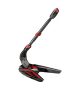 Microphone-Filaire-Varr-Spider-Noirrouge-VGMD2-5