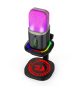 Microphone-Gamer-REDRAGON-GM305-ECHOWAVE-RGB-Noir.jpg