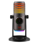 Microphone-Gamer-REDRAGON-GM306-STELLARIS-RGB-Noir.png