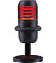 Microphone-Gamer-Redragon-NEBULA-GM211.png
