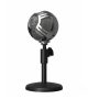 Microphone-Usb-Extensible-Sfera-Arozzi-Chrome-1
