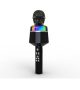 Microphone-karaoke-Gembird-Sans-Fil-Noir-MICBT-01-BK-3.jpg