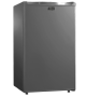 Mini-Bar-Acer-DeFrost-89L-GT1001LX-D-Dark-Silver-bestbuytunisie.prixtunisie.best_.png