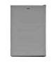 Mini-Bar-Acer-DeFrost-GT1001LXS-89L-Gris-bestbuytunisie.prixtunisie.best_.png