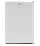 Mini-Bar-Acer-DeFrost-RS1001LX-89L-Blanc.png