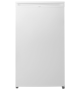 Mini-Bar-DeFrost-LG-GL-131B-92-Litres-Blanc-bestbuytunisie.prixtunisie.best_.png