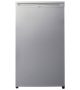 Mini-Bar-DeFrost-LG-GL-131S-92-Litres-Silver-bestbuytunisie.prixtunisie.best_