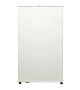 Mini-Bar-DeFrost-LG-GL-131SQQP-92-Litres-Blanc-bestbuytunisie.prixtunisie.best_.png