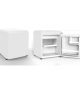 Mini-Bar-Defrost-Schneider-49-L-SCHMB43W-Blanc.jpeg