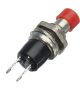 Mini-Bouton-poussoir-NO-Switch-PBS-110-Best-buy-tunisie-prix-tunisie.jpg
