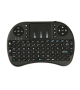 Mini-Clavier-2.4-G-Sans-Fil-Raspberry-Best-buy-tunisie-prix-tunisie-2.png
