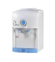 Mini-Fontaine-Deau-Fraiche-Froid-Coala-Blanc-bestbuytunisie.prixtunisie.best_.png