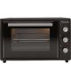 Mini-Four-Electrique-Focus-35-L-F.35B-Noir-bestbuytunisie.prixtunisie.best_.jpg