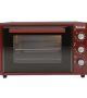 Mini-Four-Electrique-Focus-35-L-F.35R-Rouge-bestbuytunisie.prixtunisie.best_.jpg