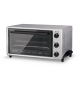 Mini-Four-Electrique-Orient-OMF-45L-TRS-45-L-Silver-besbuytunisie.prixtunisie.best_.png