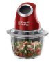 Mini-Hachoir-Desire-Russell-Hobbs-24660-56-200-W-Rouge-BestBuyTunisie.PrixTunisie-7.jpg