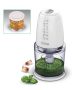 Mini-Hachoir-Kiwi-0.5L-350W-KC-8209-Blanc-bestbuytunisie.prixtunisie.best_-3.jpg