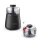 Mini-Hachoir-Moulinex-1000-W-0.3-L-DPA7R8M2-Bol-Gratuit-Noir-bestbuytunisie.prixtunisie.best_.png