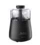 Mini-Hachoir-Moulinex-1000-W-500-ml-DP712825-Noir-1.png