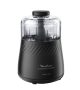 Mini-Hachoir-Moulinex-1000-W-500-ml-DP712825-Noir-bestbuytunisie.prixtunisie.best_.jpg