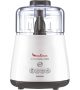 Mini-Hachoir-Moulinex-1000-W-DPA141-Blanc-Bestbuytunisie.prixtunisie-1.jpg