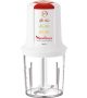 Mini-Hachoir-Moulinex-AT7151EG-500-W-Blanc-bestbuytunisie.prixtunisie.best_.jpg