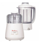 Mini-Hachoir-Moulinex-Blender-1.5-L-1000-W-DPA241-Blanc-Bestbuytunisie.prixtunisie-1.png