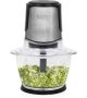 Mini-Hachoir-Princess-221051-300-W-Inox-bestbuytunisie.prixtunisie.best_-1