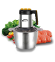Mini-Hachoir-Prova-3-L-400-W-PF-2039-Inox-bestbuytunisie.prixtunisie.best_.png