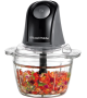 Mini-Hachoir-Russell-Hobbs-Desire-Matte-Charcoal-27131-56-Noir.png