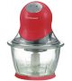 Mini-Hachoir-Techwood-THA-085-300-W-Rouge-bestbuytunisie.prixtunisie.best_.jpg
