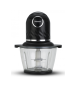 Mini-Hachoir-Techwood-THA-806-300-W-Noir-bestbuytunisie.prixtunisie.best_