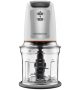 Mini-hachoir-Kenwood-Easy-Chop-CHP61.100WH-500W-Blanc-Inox-bestbuytunisie.prixtunisie.best_.jpg