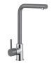 Mitigeur-Focus-AP.7730-G-Gris-bestbuytunisie.prixtunisie.best_-1
