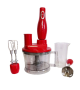 Mixeur-3-en-1-Royal-1400-W-BLD-13-Rouge-bestbuytunisie.prixtunisie.best_.png