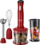 Mixeur-Plongeant-3-en-1-Desire-Russell-Hobbs-500-W-24700-56-Rouge-BestBuyTunisie.PrixTunisie-1.jpg