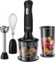 Mixeur-Plongeant-3-en-1-Matte-Black-Russell-Hobbs-24702-56-Noir-bestbuytunisie.prixtunisie.best_-1.jpg
