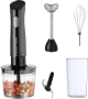 Mixeur-Plongeant-3-en-1-Russell-Hobbs-Desire-Matte-Charcoal-27141-56-Noir.png