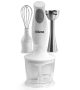Mixeur-Plongeant-3en1-Tristar-MX-4154-Blanc-bestbuytunisie.prixtunisie.best_.jpg