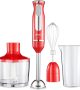 Mixeur-Plongeant-3en1-UFESA-BP3443-600W-Rouge-bestbuytunisie.prixtunisie.best_.jpg