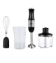 Mixeur-Plongeant-4en1-Prova-PE-055-600-W-Noir-bestbuytunisie.prixtunisie.best_.png