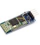 Module-Bluetooth-HC-05-4-pin-MasterSlave-Best-buy-tunisie-prix-tunisie.jpg