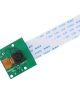 Module-Camera-5-MP-Pour-Raspberry-Pi-Best-buy-tunisie-prix-tunisie.jpg