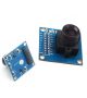 Module-Camera-OV7670-Compatible-Arduino-Best-buy-tunisie-prix-tunisie-1.jpg