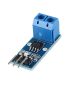 Module-Capteur-De-Courant-ACS712-5A-Best-buy-tunisie-prix-tunisie-1-1.jpg